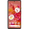 PIXEL 6A GX7AS