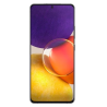 SM-A826S (A82 5G)
