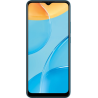 A57 PFTM20