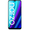 REALME NARZO 30A RMX2156
