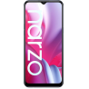REALME NARZO 20A RMX2050
