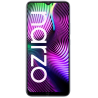 REALME NARZO 20 RMX2193