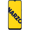 REALME NARZO 10A RMX2020