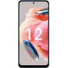 REDMI NOTE 12 PRO PLUS