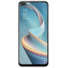 A92S 5G