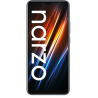 REALME NARZO 50i PRIME 4G 2022