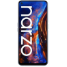 REALME NARZO 30 PRO 5G RMX2117