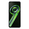 REALME 9 5G RMX3388