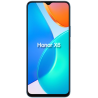 HONOR X6 VNE-LX1 VNE-LX2