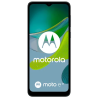 MOTO E13 XT-2345 XT2345