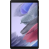 SM-T220 (GALAXY TAB A7 LITE 8.7" WIFI)