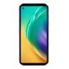BL6000 PRO 5G