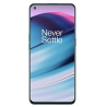 ONEPLUS NORD CE 5G CORE EDITION EB2101 EB2103