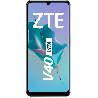 BLADE V40 VITA 8045 / V40 SMART / A72 4G