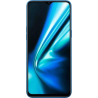 REALME 10S / 10 5G RMX3663