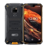 S68 PRO