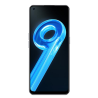 REALME 9 4G RMX3521