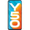Y50 V1965A
