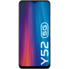Y52 V2053