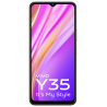 Y35 V2205