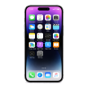 IPHONE 14 PLUS