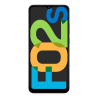 SM-E025 (GALAXY F02S)