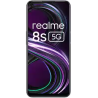 REALME 8S 5G RMX3381