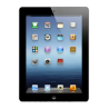 IPAD 2