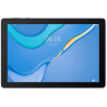 MATEPAD T10 AGR-W09 AGR-L09