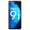 REALME 9i 5G RMX3612