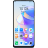 HONOR X7A RKY-LX2