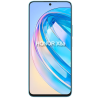HONOR X8A CRT-LX1 CRT-LX2