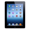 IPAD 3