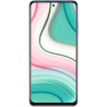 MI 12 LITE 2203129G