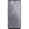 REALME GT MASTER RMX3363 RMX3360