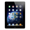IPAD 4