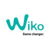 WIKO