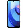MOTO E30 XT2158 XT-2158