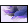 SM-T730 T733 T735 T736B (TAB S7 FE 12.4")