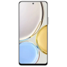 HONOR X9