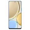 HONOR X30