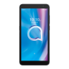 1B 2020