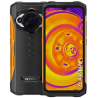 S98 / S98 PRO