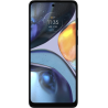 MOTO G53 XT2335