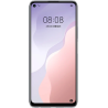 NOVA 7 SE CDY-AN00