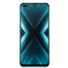 REALME X3 4G RMX2081