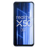 REALME X50 5G RMX2144