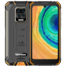 S59 /S59 PRO
