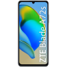 BLADE A72S