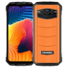 V30 S100